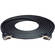 Sony RCC-10G/US RS-422 9-pin Male to 9-pin Male Serial Control Cable