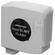 Morris Maxi Slave DC Flash (White)