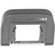 Canon -.5 Diopter ED