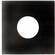 Rosco 6-1/4" Donut