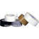 Rosco Floor Tape - Grey Vinyl