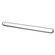 General Brand Fluorescent Lamp - 18" - 15 watts/120 volts