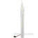 Rosco Flicker Candles - Self-Contained