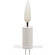 Rosco Flicker Candles - Basic Module