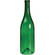 Rosco Breakaway Wine Bottle, Green