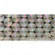 Rosco Diffraction #2956 - 24"x 15' Roll - Exotic Circles