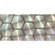 Rosco Diffraction #2957 - 24"x 15' Roll - Exotic Hex