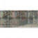 Rosco Diffraction #2958 - 24"x 15' Roll - Star