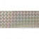 Rosco Diffraction #2960 - 24"x 15' Roll - 1/4" Mosaic