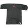 General Brand 36x45" Pro Double Lined Changing Bag