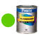 Rosco Fluorescent Paint - Green