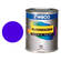 Rosco Fluorescent Paint - Blue