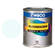 Rosco Fluorescent Paint - Invisible Blue