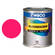 Rosco Fluorescent Paint - Pink