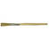 Rosco Brush - Iddings - 1/4"
