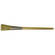 Rosco Brush - Iddings - 3/4"