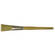 Rosco Brush - Iddings - 1"