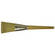 Rosco Brush - Iddings - 3"