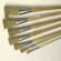 Rosco Brush Set - Iddings