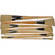 Rosco Brush Set - Iddings