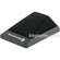 Beyerdynamic MPC65VB - Semi-Cardioid Boundary Microphone