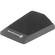 Beyerdynamic MPC65VCB - Semi-Cardioid Boundary Microphone
