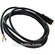 Beyerdynamic K109.00 Connecting Cable for Beyerdynamic DT 109 and DT 108