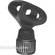 Beyerdynamic MKV 9 Microphone Clip