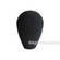 Beyerdynamic WS 58 Foam Wind Screen for M 59 (Charcoal Grey)
