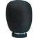 Beyerdynamic WS59 Foam Windshield for M59,M69 and M88