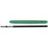 Beyerdynamic MZA718 - 4-Section Aluminum Boompole