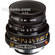 Leica Normal 50mm f/2.8 Elmar M Manual Focus Lens (6-Bit)  - Black