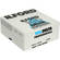 Ilford Delta-100 Professional 35mm 100' Roll B&W Print Film (ISO-100)
