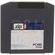 Iomega 100MB Zip Disk