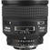 Nikon Lente Telefoto AF Nikkor 85mm f/1.4D IF Autofoco