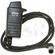 Nikon MC-30 Remote Cord