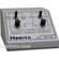 Horita GPI-50 Dual Output GPI Trigger