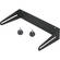 Horita S100SK Wall Mount Swivel Bracket Kit