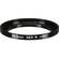 General Brand 43.5mm to Series 7 Adapter Ring