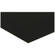 Savage ProCore Mat and Mount Board - Black Antique/White - 11 x 14" - 10
