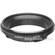 General Brand Reverse Adapter Konica to 49mm