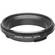 General Brand Reverse Adapter Konica to 52mm