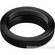 General Brand T-Mount SLR Camera Adapter for Fujica-X