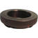 General Brand T-Mount SLR Camera Adapter for Mamiya ZE (35mm)