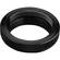 General Brand T-Mount SLR Camera Adapter for Miranda