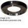 General Brand 30.5mm to Series 7 Adapter Ring