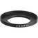 General Brand 37mm-Series 7 Step-Up Adapter Ring (Lens to Filter)