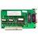 Sony Centronics Interface Board (SCSI-1) for Macintosh