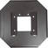 Durst Metal Inserts (Femomask 35) for Mounted 35mm Slides