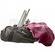 Photek P-6000-50 Peoplepopper - Velour Fabric Background - 6 x 7' (Royal Burgundy)
